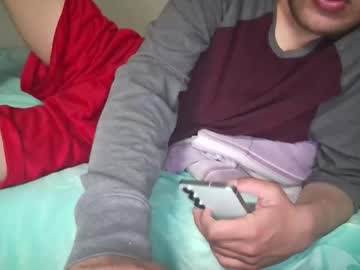 Prozac697949 Chaturbate stream image from March 26, 2026