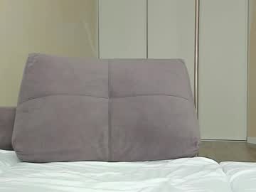Sasha_Bell_ Chaturbate stream image from March 26, 2026