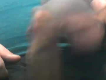 Smithm5585 Chaturbate stream image from March 26, 2026