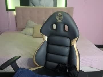 Sofi_Cadavid Chaturbate stream image from March 26, 2026
