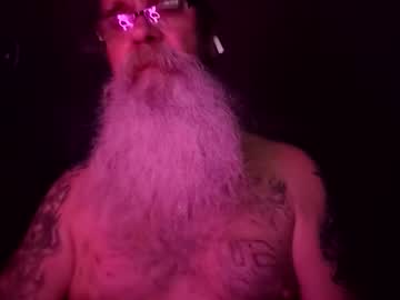 Ssdrums3 Chaturbate stream image from March 26, 2026