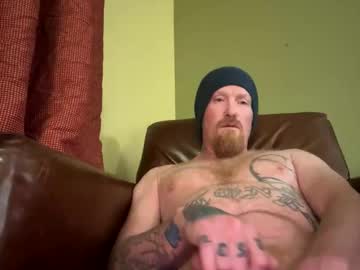 St1erman Chaturbate stream image from March 26, 2026