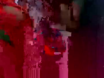 Sweet955431 Chaturbate stream image from March 26, 2026