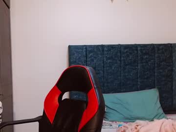 Sweet_Afparty Chaturbate stream image from March 26, 2026
