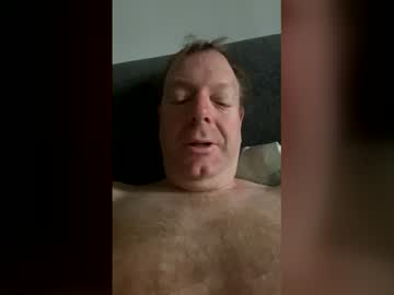 4rtt43 Chaturbate stream image from March 26, 2026