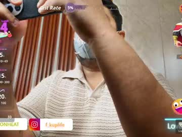 A4h_Odin Chaturbate stream image from March 26, 2026