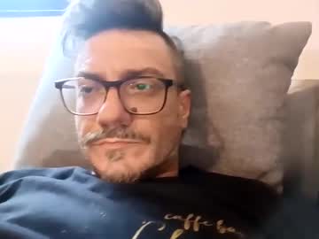 Amaras5 Chaturbate stream image from March 26, 2026