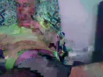 Andre_Small Chaturbate stream image from March 26, 2026