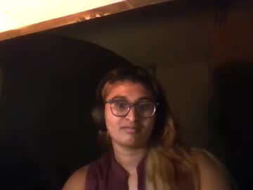 Anoditeangel Chaturbate stream image from March 26, 2026