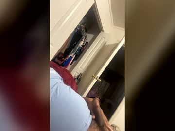 Bbcblee Chaturbate stream image from March 26, 2026