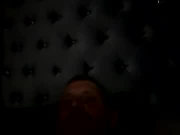 Bellabeanz Chaturbate stream image from March 26, 2026