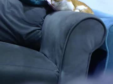 Crystal0107 Chaturbate stream image from March 26, 2026