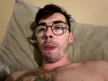 Digbickjay42099 Chaturbate stream image from March 26, 2026