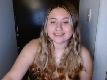 Eimy_Collin Chaturbate stream image from March 26, 2026