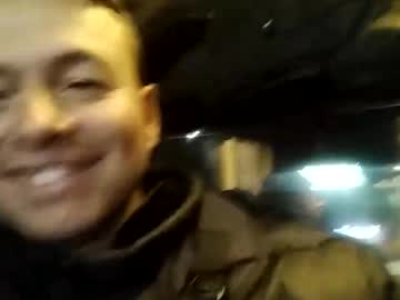 Elsivlexd Chaturbate stream image from March 26, 2026