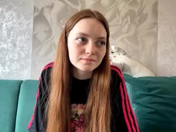 Fierce_Spell_Twinkle_X3 Chaturbate stream image from March 26, 2026