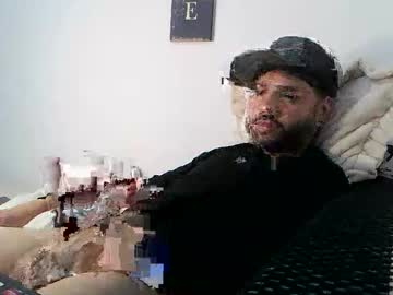 Froxd Chaturbate stream image from March 26, 2026