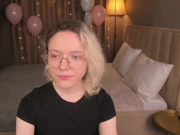 Hottokori Chaturbate stream image from March 26, 2026