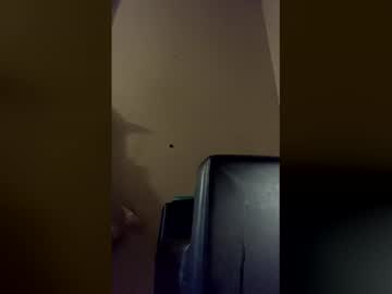 Hypergiant599058 Chaturbate stream image from March 26, 2026