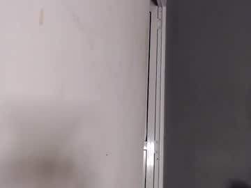Khloe33 Chaturbate stream image from March 26, 2026