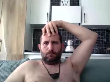 Kurdshman65 Chaturbate stream image from March 26, 2026
