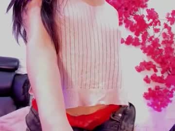 Laurynandnarem Chaturbate stream image from March 26, 2026
