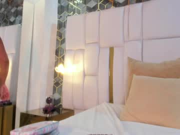 Lia_Mariana Chaturbate stream image from March 26, 2026