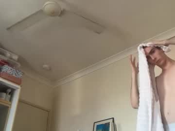 Mitch223h Chaturbate stream image from March 26, 2026