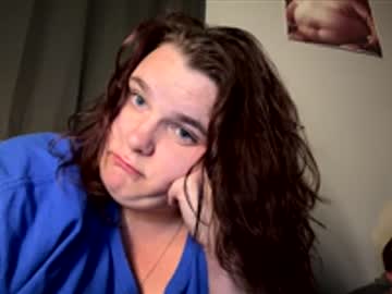 Mommyndaddyplaytime Chaturbate stream image from March 26, 2026