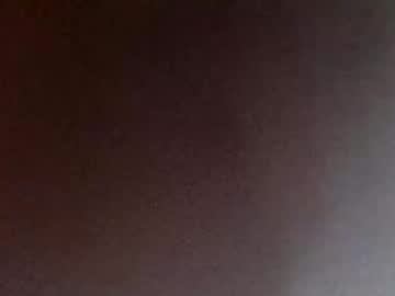 Nilsberlin99 Chaturbate stream image from March 26, 2026