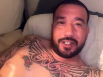 Philli3_Wh3elie Chaturbate stream image from March 26, 2026