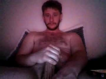 Ponyboygavin999 Chaturbate stream image from March 26, 2026