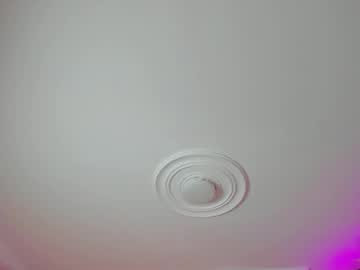 Queenlamia Chaturbate stream image from March 26, 2026