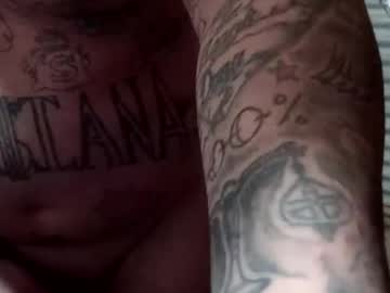 Sex69blake Chaturbate stream image from March 26, 2026