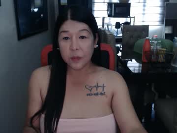 Sweetflavor4uxxx Chaturbate stream image from March 26, 2026