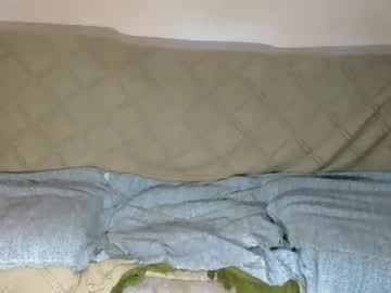 Ventura50 Chaturbate stream image from March 26, 2026