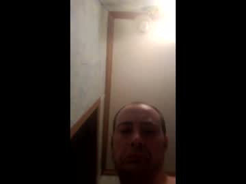 Whore4u2useandabuse Chaturbate stream image from March 26, 2026