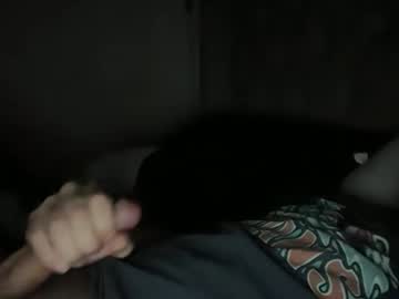 Wickedfoxnut Chaturbate stream image from March 26, 2026