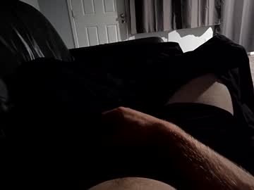 Akfx222 Chaturbate stream image from March 26, 2026