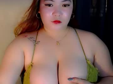 Annepornstar Chaturbate stream image from March 26, 2026