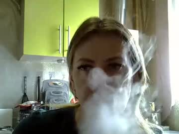 Ashleyxhoney Chaturbate stream image from March 26, 2026
