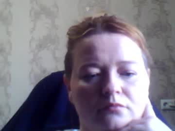 Barbarraa Chaturbate stream image from March 26, 2026