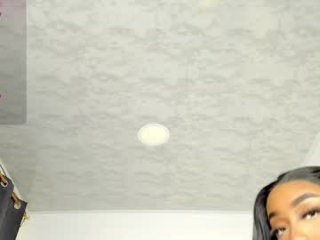 Barbie__02 Chaturbate stream image from March 26, 2026
