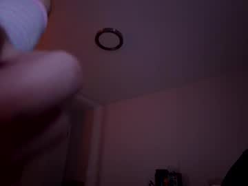 Cruise713 Chaturbate stream image from March 26, 2026