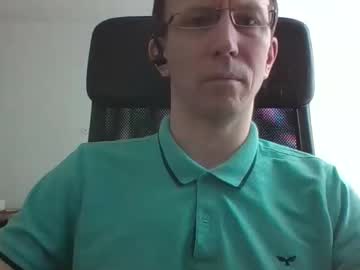 Djentlemen1 Chaturbate stream image from March 26, 2026