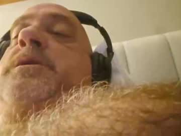 Hardcockcumshot4urface Chaturbate stream image from March 26, 2026
