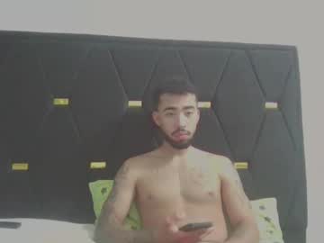 Houwardtt Chaturbate stream image from March 26, 2026