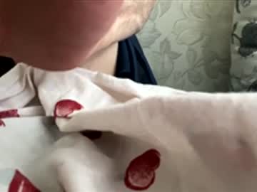 Ib2100 Chaturbate stream image from March 26, 2026