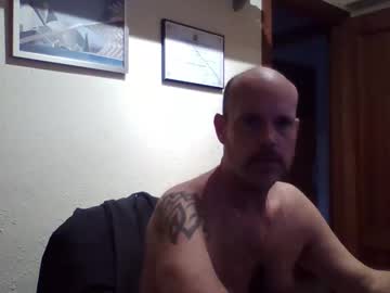 Jjctu Chaturbate stream image from March 26, 2026