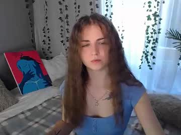 Lilu__Moon Chaturbate stream image from March 26, 2026